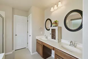 200 Gainer Dr, Hutto, TX 78634 - Photo 16