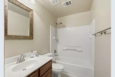 200 Gainer Drive, Hutto, TX 78634 - Photo 20