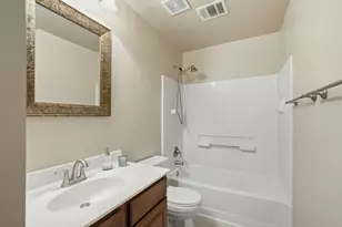 200 Gainer Dr, Hutto, TX 78634 - Photo 20