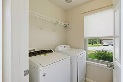 200 Gainer Drive, Hutto, TX 78634 - Photo 12