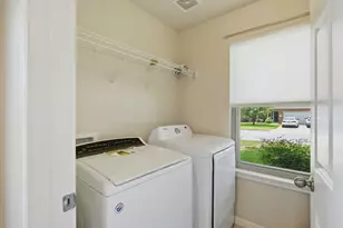 200 Gainer Dr, Hutto, TX 78634 - Photo 12