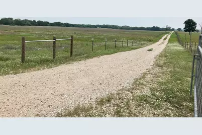 1672 Tract 2 Sayers Road, Bastrop, TX 78602 - Photo 10