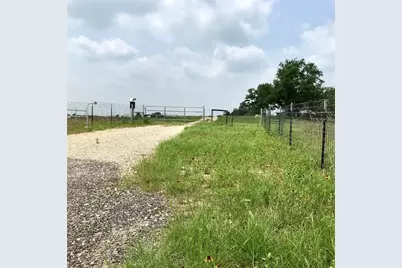 1672 Tract 2 Sayers Road, Bastrop, TX 78602 - Photo 8