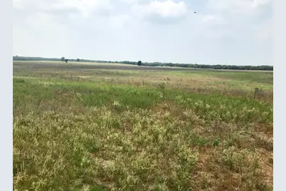 1672 Tract 2 Sayers Road, Bastrop, TX 78602 - Photo 4