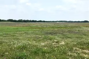 1672 Tract 2 Sayers Rd, Bastrop, TX 78602 - Photo 1