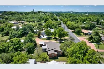 325 E Rainey Street, Mason, TX 76856 - Photo 10