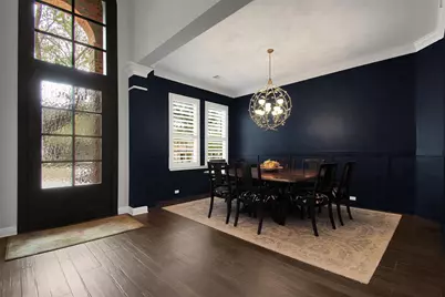 2306 Aldworth Drive, Cedar Park, TX 78613 - Photo 4