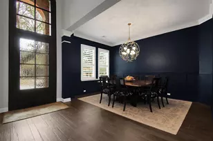 2306 Aldworth Dr, Cedar Park, TX 78613 - Photo 4