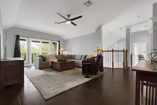 2306 Aldworth Dr, Cedar Park, TX 78613 - Photo 22