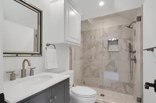 2306 Aldworth Dr, Cedar Park, TX 78613 - Photo 26