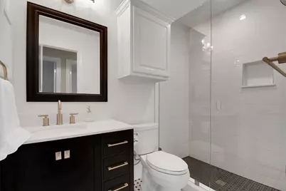 2306 Aldworth Drive, Cedar Park, TX 78613 - Photo 24