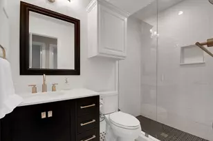 2306 Aldworth Dr, Cedar Park, TX 78613 - Photo 24