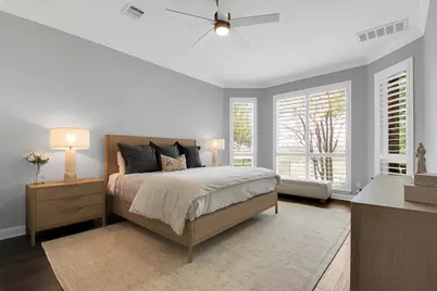 2306 Aldworth Drive, Cedar Park, TX 78613 - Photo 16