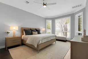 2306 Aldworth Dr, Cedar Park, TX 78613 - Photo 16