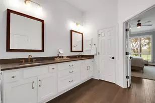 2306 Aldworth Dr, Cedar Park, TX 78613 - Photo 18