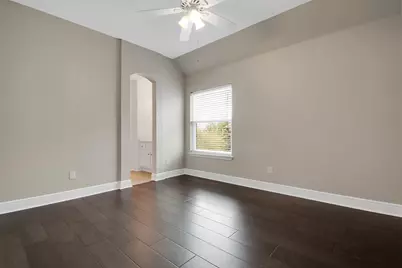 2306 Aldworth Drive, Cedar Park, TX 78613 - Photo 28