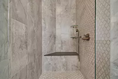 2306 Aldworth Drive, Cedar Park, TX 78613 - Photo 20