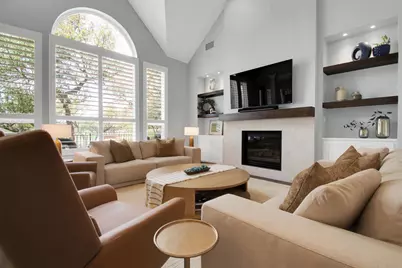 2306 Aldworth Drive, Cedar Park, TX 78613 - Photo 14