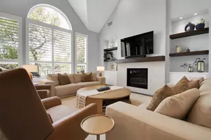 2306 Aldworth Dr, Cedar Park, TX 78613 - Photo 14