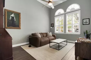 2306 Aldworth Dr, Cedar Park, TX 78613 - Photo 6