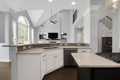 2306 Aldworth Drive, Cedar Park, TX 78613 - Photo 8