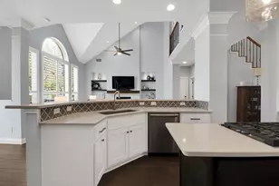 2306 Aldworth Dr, Cedar Park, TX 78613 - Photo 8