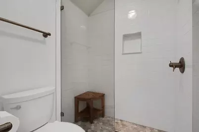 2306 Aldworth Drive, Cedar Park, TX 78613 - Photo 30