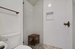 2306 Aldworth Dr, Cedar Park, TX 78613 - Photo 30