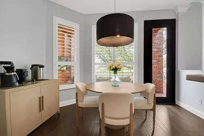 2306 Aldworth Drive, Cedar Park, TX 78613 - Photo 12