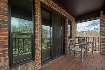 2306 Aldworth Drive, Cedar Park, TX 78613 - Photo 38