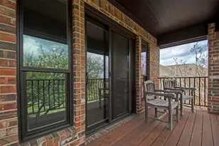 2306 Aldworth Dr, Cedar Park, TX 78613 - Photo 38