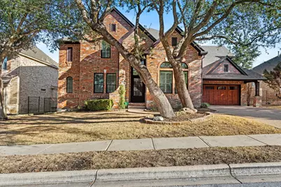 2306 Aldworth Drive, Cedar Park, TX 78613 - Photo 1
