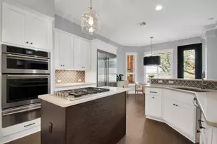 2306 Aldworth Dr, Cedar Park, TX 78613 - Photo 10