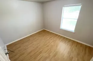 803 Sable Trail Ct, Round Rock, TX 78664 - Photo 10