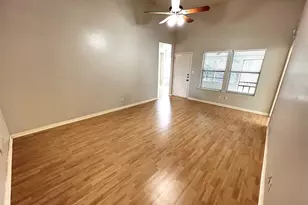 803 Sable Trail Ct, Round Rock, TX 78664 - Photo 2