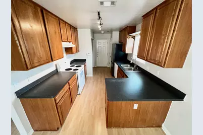 803 Sable Trail Court, Round Rock, TX 78664 - Photo 4