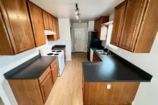 803 Sable Trail Ct, Round Rock, TX 78664 - Photo 4