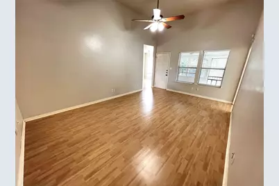 803 Sable Trail Court, Round Rock, TX 78664 - Photo 2