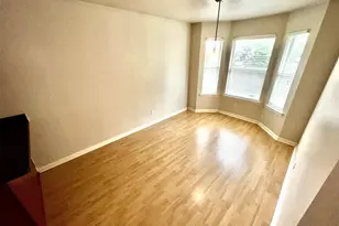803 Sable Trail Ct, Round Rock, TX 78664 - Photo 6