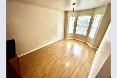 803 Sable Trail Court, Round Rock, TX 78664 - Photo 6