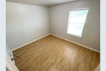 803 Sable Trail Court, Round Rock, TX 78664 - Photo 10