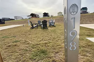 5386 Ranch Road 1376 Rd, Fredericksburg, TX 78624 - Photo 1