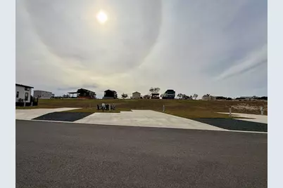 5386 Ranch Road 1376 Road #198, Fredericksburg, TX 78624 - Photo 2