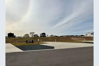 5386 Ranch Road 1376 Road #198, Fredericksburg, TX 78624 - Photo 12