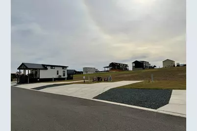 5386 Ranch Road 1376 Road #198, Fredericksburg, TX 78624 - Photo 4