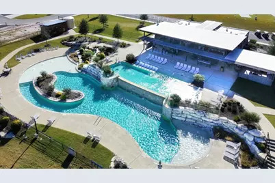 5386 Ranch Road 1376 Road #198, Fredericksburg, TX 78624 - Photo 20