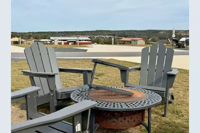 5386 Ranch Road 1376 Road #198, Fredericksburg, TX 78624 - Photo 10