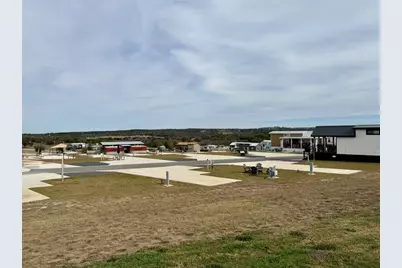 5386 Ranch Road 1376 Road #198, Fredericksburg, TX 78624 - Photo 6
