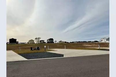 5386 Ranch Road 1376 Road #198, Fredericksburg, TX 78624 - Photo 12