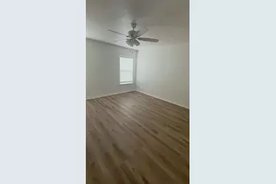 14205 Prairie Sod Lane, Elgin, TX 78621 - Photo 10